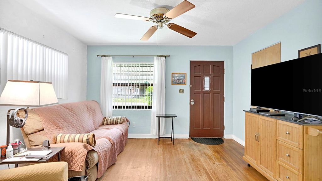 Image 3 of property listing at 1935 PAGE AVENUE, Orlando, FL 32806