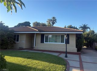 527 Rosemarie Drive, Arcadia, CA 91007