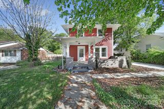1411 Lineberger Avenue, Gastonia, NC 28052