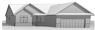 3501 Samson Drive, Milton, WI 53563