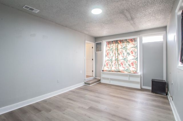 527 51st Street, Lubbock, TX 79404