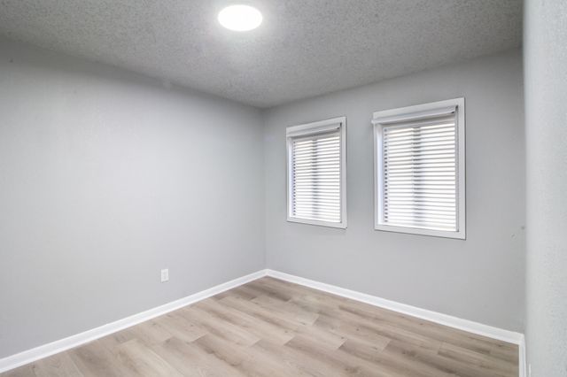 527 51st Street, Lubbock, TX 79404