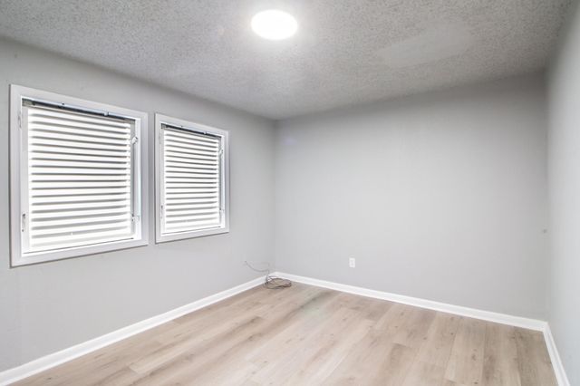 527 51st Street, Lubbock, TX 79404