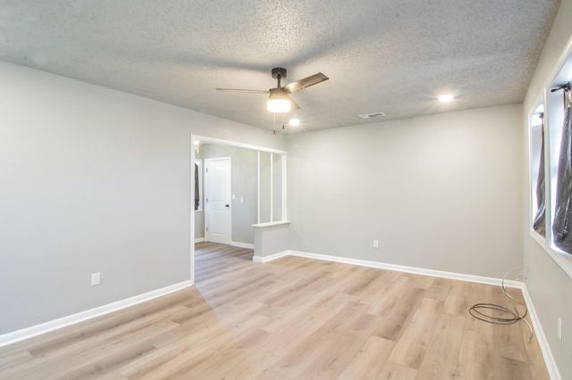 527 51st Street, Lubbock, TX 79404