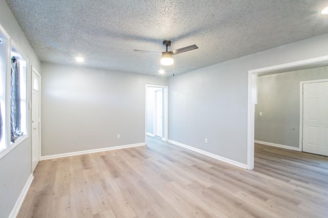 527 51st Street, Lubbock, TX 79404