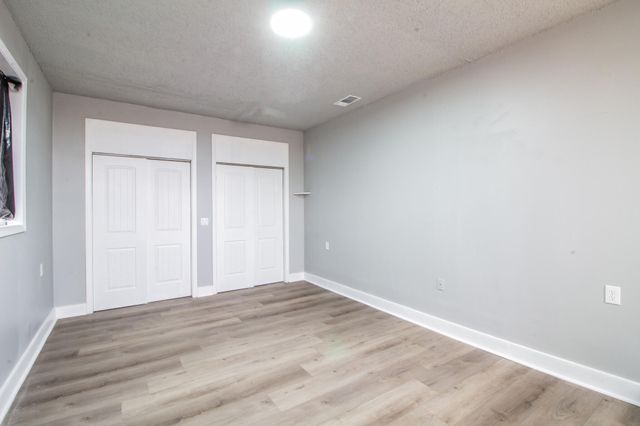 527 51st Street, Lubbock, TX 79404