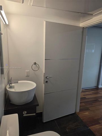 1550 Pennsylvania Ave 113, Miami Beach, FL 33139