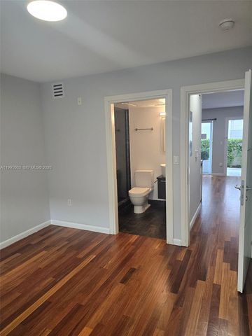 1550 Pennsylvania Ave 113, Miami Beach, FL 33139