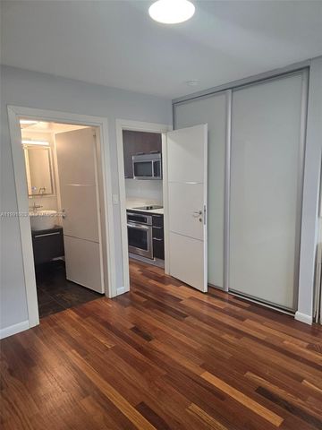 1550 Pennsylvania Ave 113, Miami Beach, FL 33139