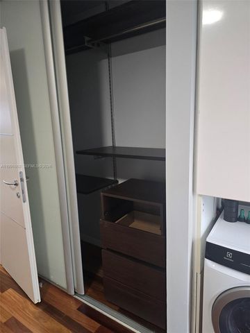 1550 Pennsylvania Ave 113, Miami Beach, FL 33139