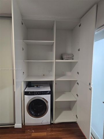 1550 Pennsylvania Ave 113, Miami Beach, FL 33139