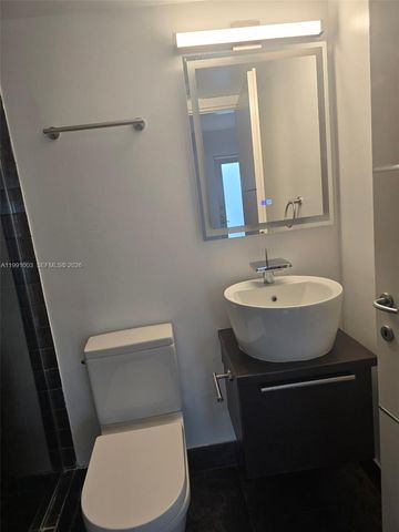 1550 Pennsylvania Ave 113, Miami Beach, FL 33139