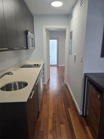 1550 Pennsylvania Ave 113, Miami Beach, FL 33139