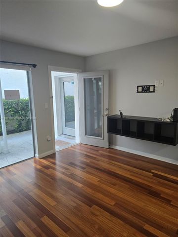 1550 Pennsylvania Ave 113, Miami Beach, FL 33139