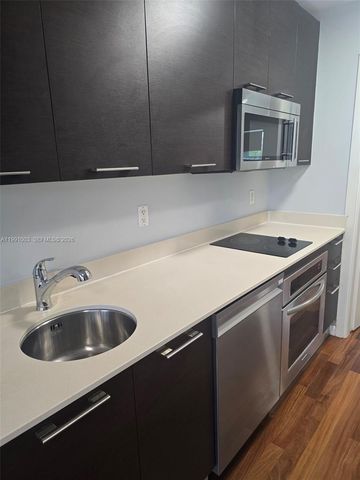 1550 Pennsylvania Ave 113, Miami Beach, FL 33139