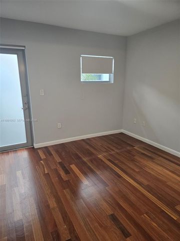 1550 Pennsylvania Ave 113, Miami Beach, FL 33139