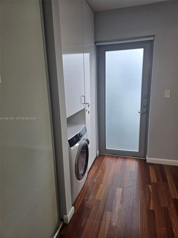 1550 Pennsylvania Ave 113, Miami Beach, FL 33139