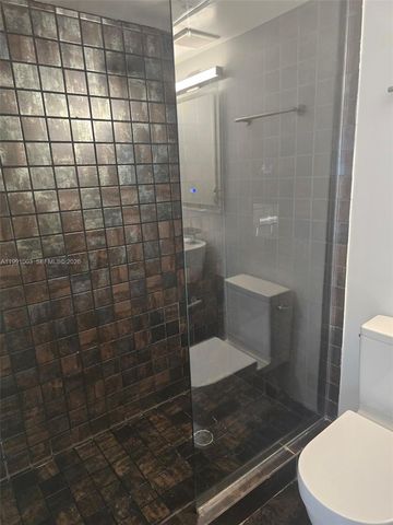 1550 Pennsylvania Ave 113, Miami Beach, FL 33139