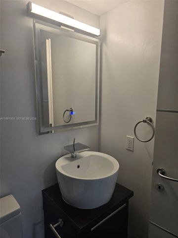 1550 Pennsylvania Ave 113, Miami Beach, FL 33139