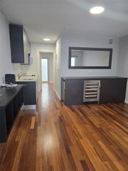 1550 Pennsylvania Ave 113, Miami Beach, FL 33139