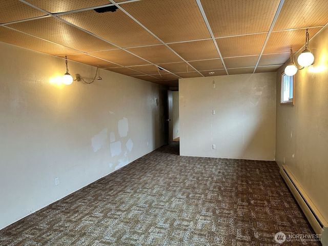 875 Eatonville Hwy W, Eatonville, WA 98328