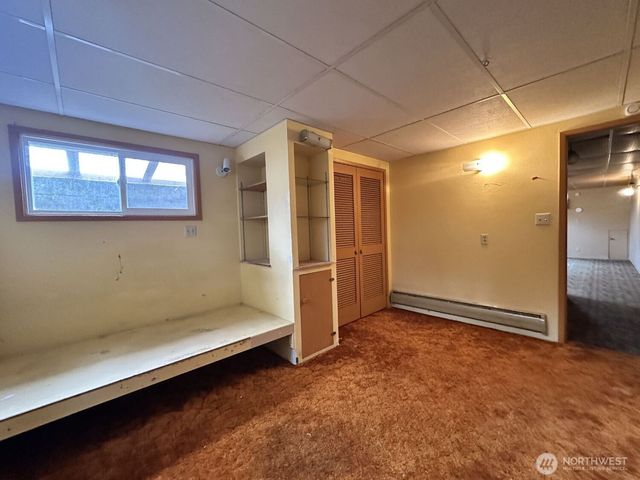 875 Eatonville Hwy W, Eatonville, WA 98328