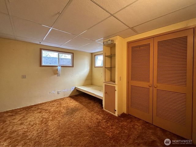 875 Eatonville Hwy W, Eatonville, WA 98328