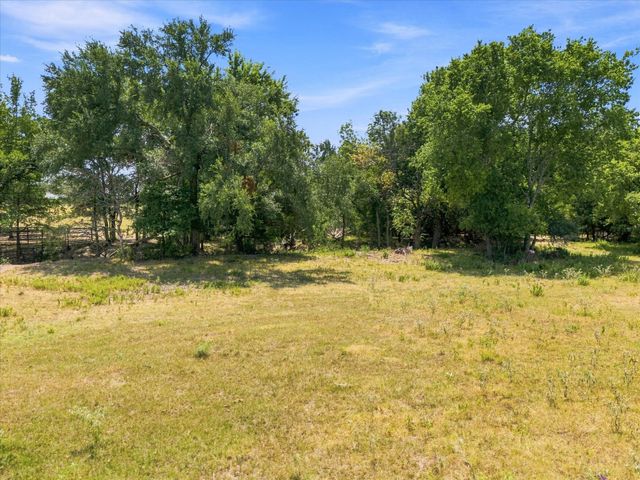 5467 Fm 987, Kaufman, TX 75142