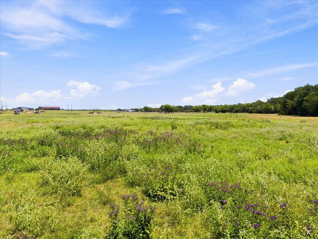 5467 Fm 987, Kaufman, TX 75142