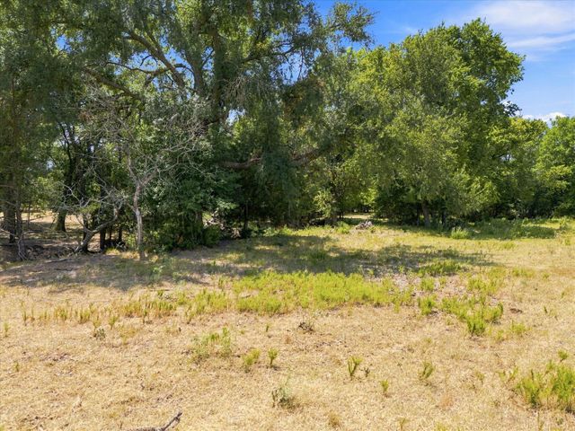 5467 Fm 987, Kaufman, TX 75142