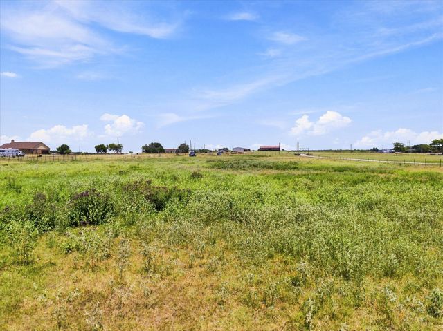 5467 Fm 987, Kaufman, TX 75142