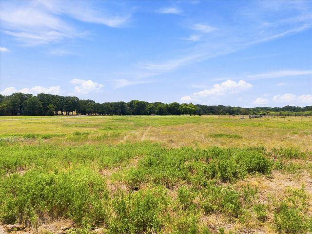 5467 Fm 987, Kaufman, TX 75142