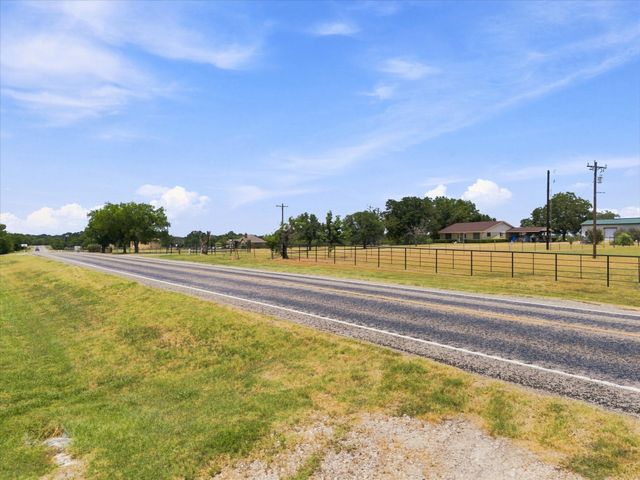 5467 Fm 987, Kaufman, TX 75142