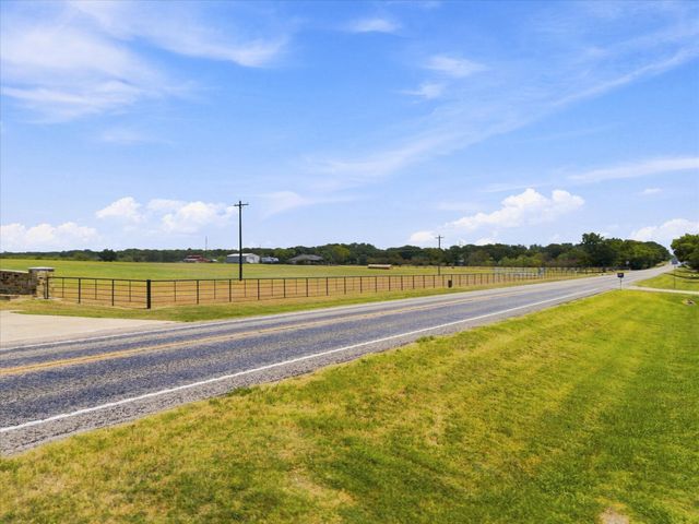 5467 Fm 987, Kaufman, TX 75142