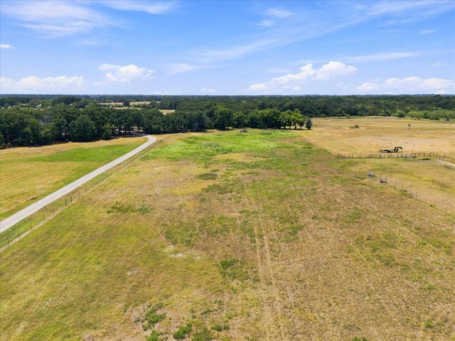 5467 Fm 987, Kaufman, TX 75142