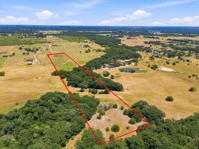 5467 Fm 987, Kaufman, TX 75142