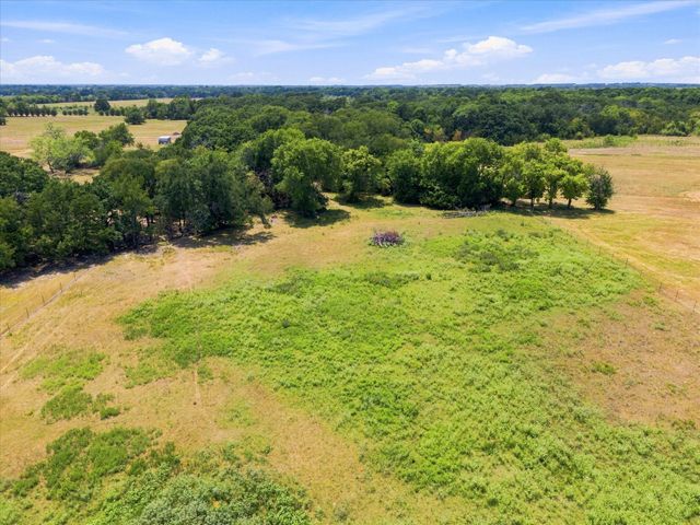 5467 Fm 987, Kaufman, TX 75142