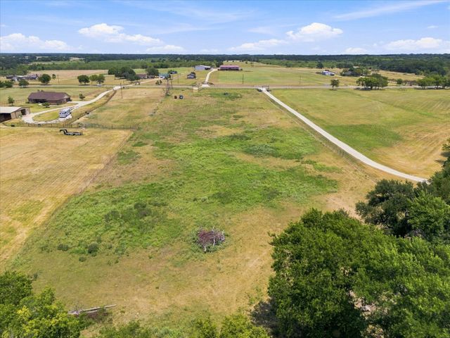 5467 Fm 987, Kaufman, TX 75142