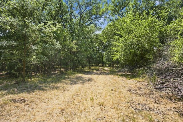 5467 Fm 987, Kaufman, TX 75142
