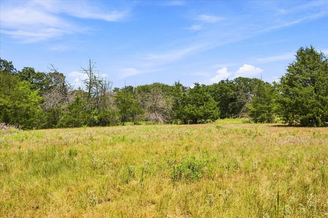 5467 Fm 987, Kaufman, TX 75142