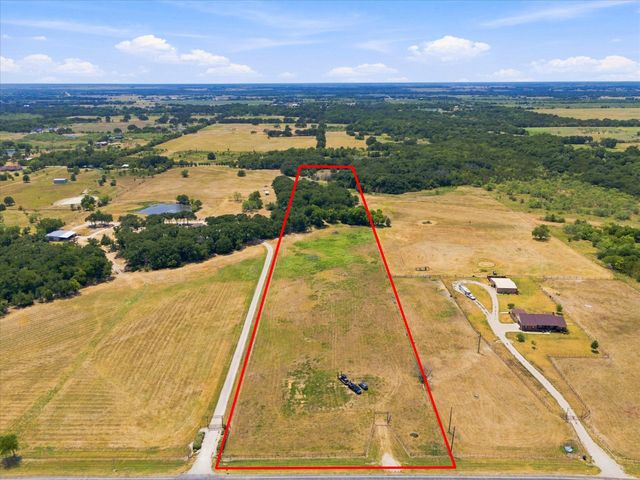 5467 Fm 987, Kaufman, TX 75142