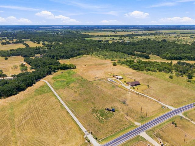5467 Fm 987, Kaufman, TX 75142