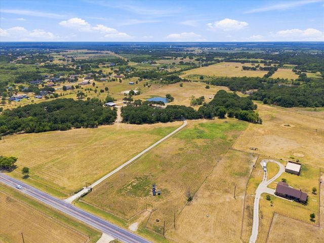 5467 Fm 987, Kaufman, TX 75142