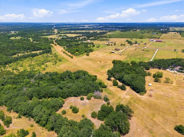 5467 Fm 987, Kaufman, TX 75142