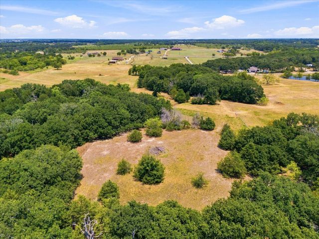 5467 Fm 987, Kaufman, TX 75142