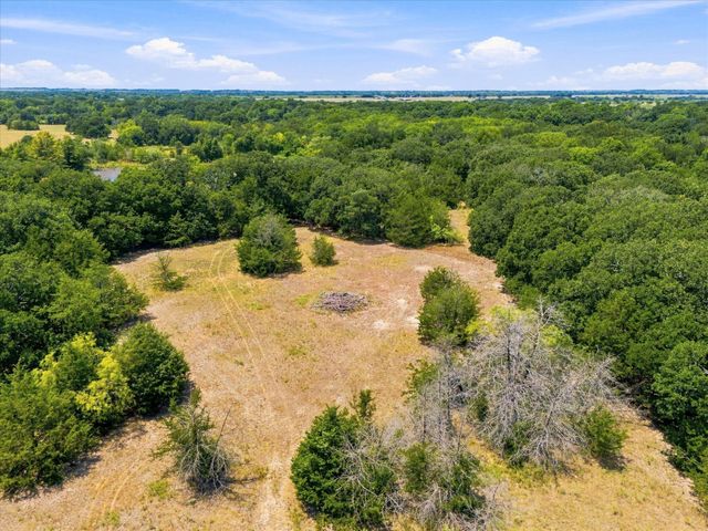 5467 Fm 987, Kaufman, TX 75142