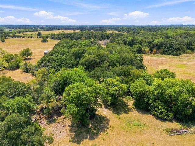5467 Fm 987, Kaufman, TX 75142