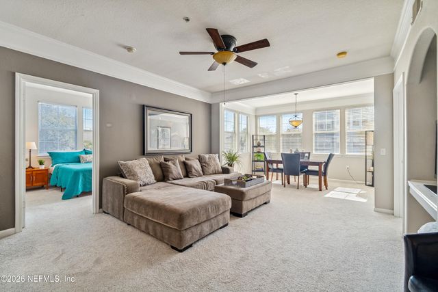 8550 TOUCHTON Road 527, Jacksonville, FL 32216