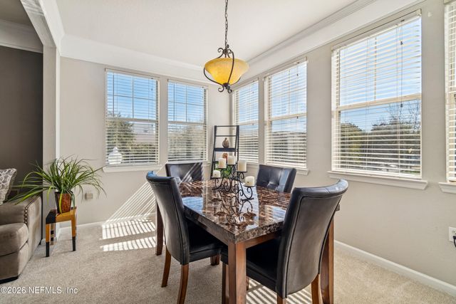 8550 TOUCHTON Road 527, Jacksonville, FL 32216