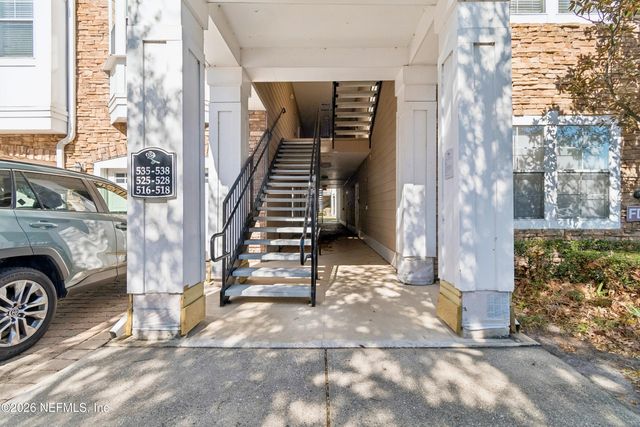 8550 TOUCHTON Road 527, Jacksonville, FL 32216